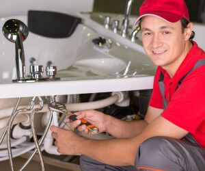 About Plumbers Pros Medora, IL
